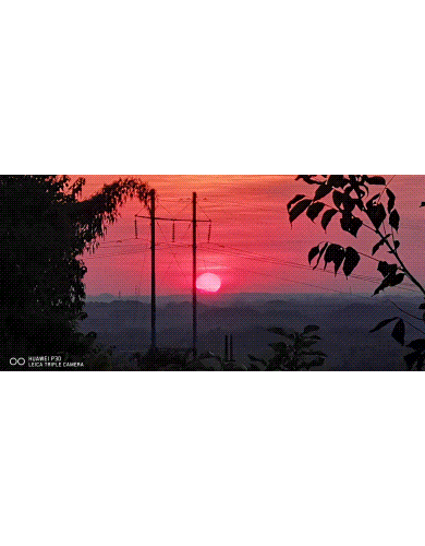 51caf65c4cfe3b92a6931f53abc00f5_副本.gif