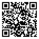 自贡市新型冠状病毒肺炎疫情最新情况（12月4日发布）-2.png