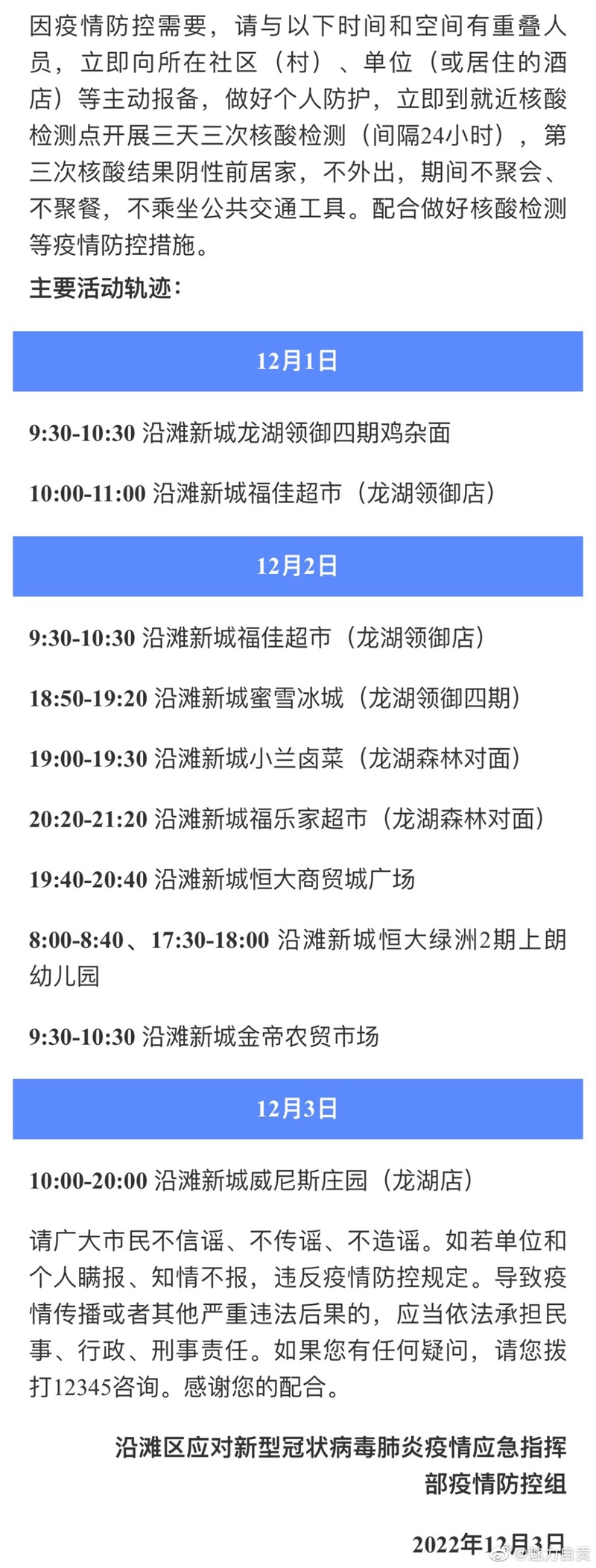 沿滩区（12月3日）：重点风险提示！对照自查有轨迹重叠请立即报备。-1.jpg