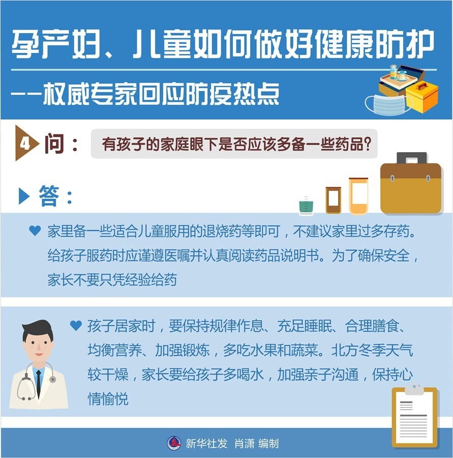 孕产妇、儿童如何做好健康防护——权威专家回应防疫热点-4.jpg
