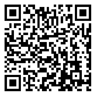 自贡市新型冠状病毒肺炎疫情最新情况（12月7日发布）-1.png