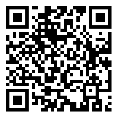 自贡市新型冠状病毒肺炎疫情最新情况（12月7日发布）-2.png