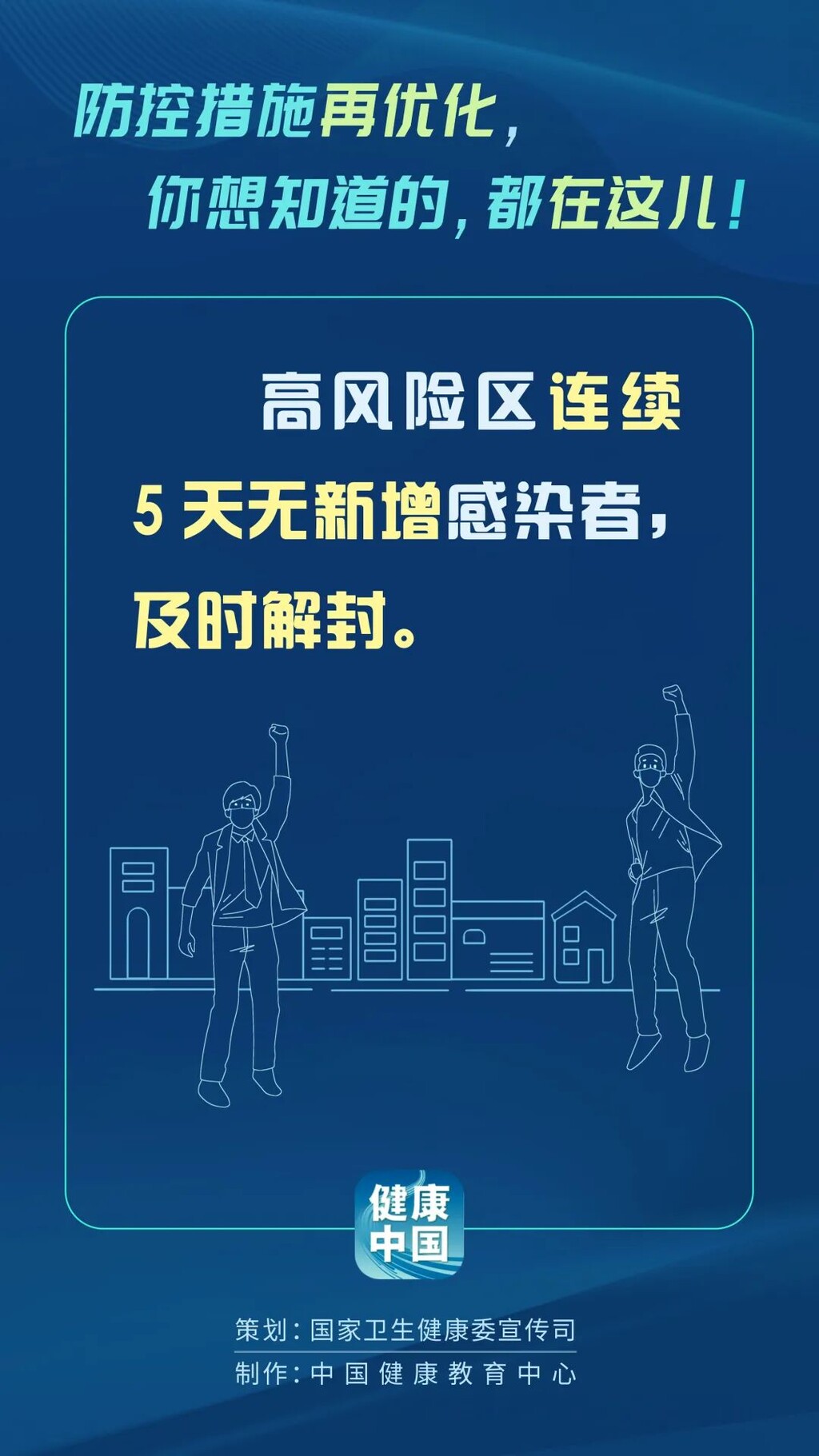划重点！防控措施有了这些新优化→-5.jpg