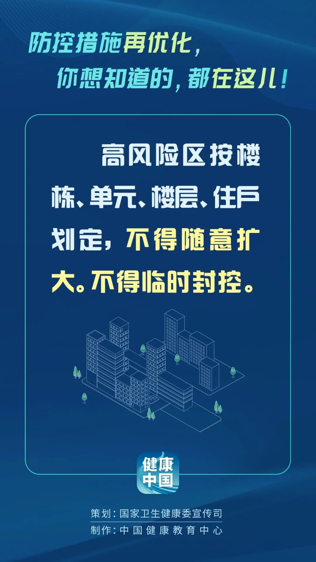 划重点！防控措施有了这些新优化→-1.jpg