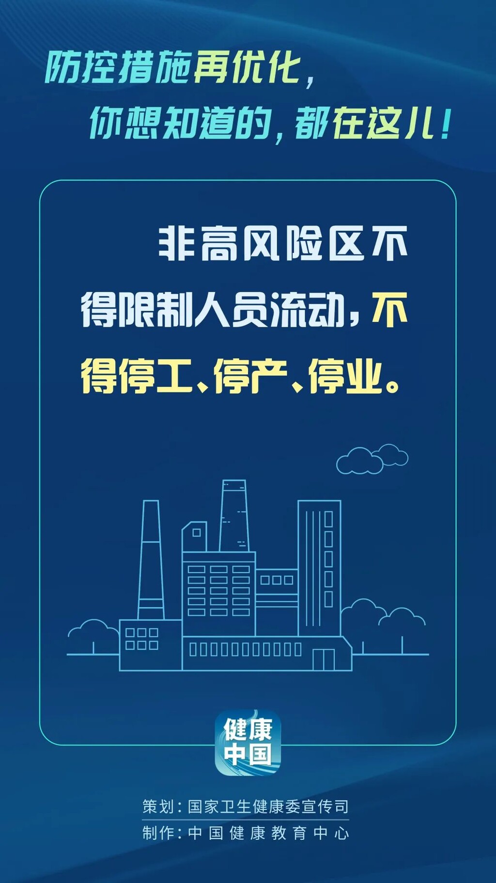 划重点！防控措施有了这些新优化→-7.jpg