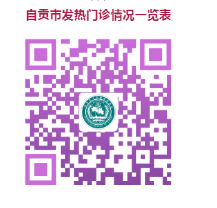 自贡开通新冠就医咨询线上服务-2.png