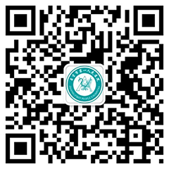 自贡开通新冠就医咨询线上服务-7.png