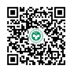 自贡开通新冠就医咨询线上服务-18.png