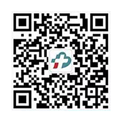 自贡开通新冠就医咨询线上服务-16.png