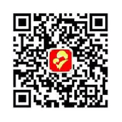 自贡开通新冠就医咨询线上服务-14.png