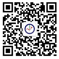 自贡开通新冠就医咨询线上服务-17.png