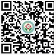 自贡开通新冠就医咨询线上服务-21.png