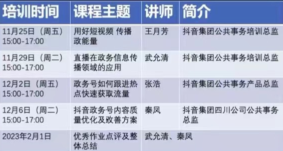 @所有人，喊你参加“平安四川有我”抖音挑战赛-11.png