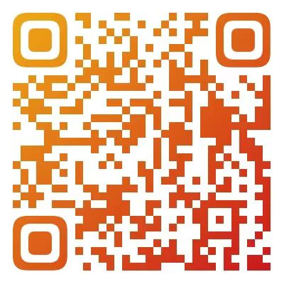 转存！自贡市参军入伍指南来了！大学毕业生享受多种优惠政策→-1.png