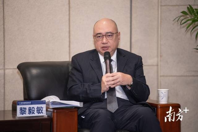 钟南山最新判断：预计明年上半年能恢复到疫情前生活状态-3.jpg