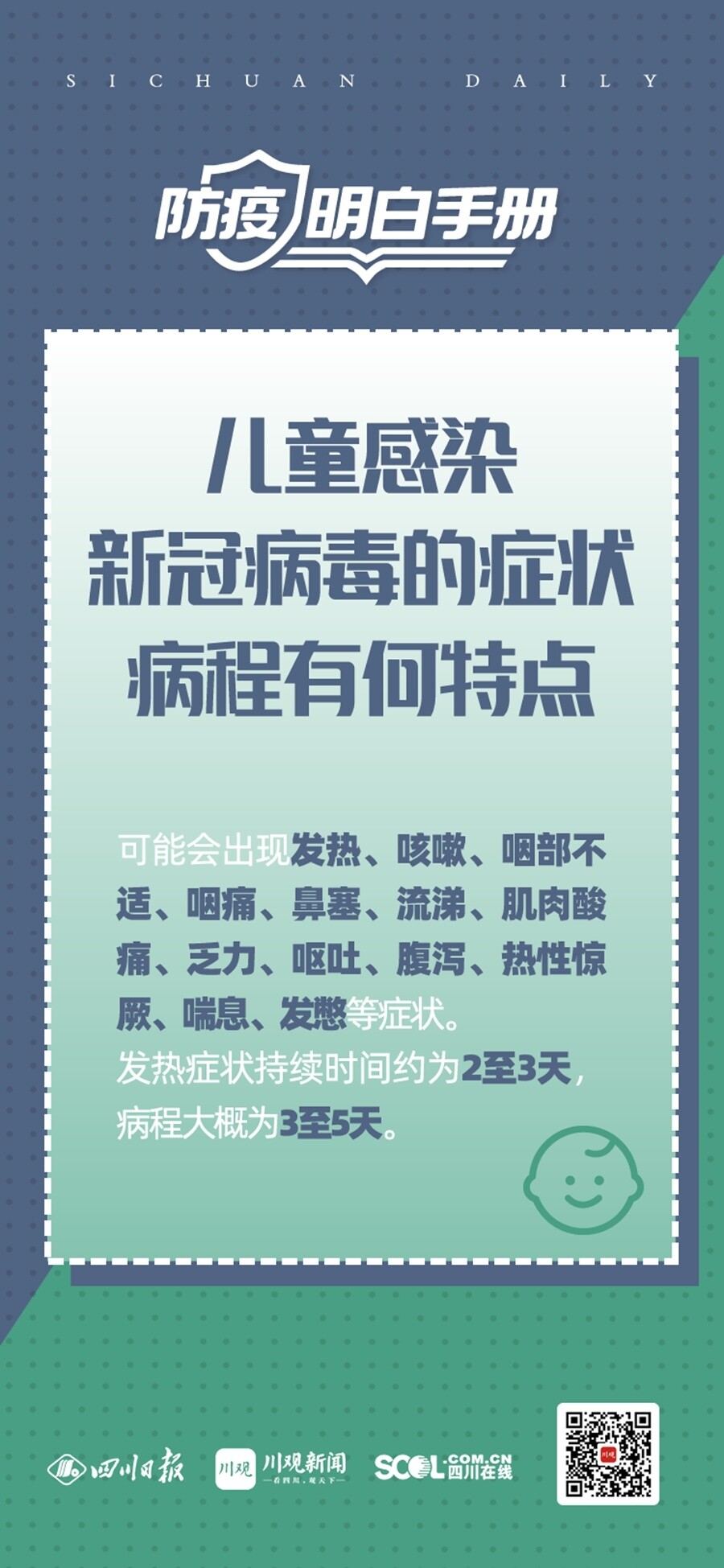 儿童退烧药怎么吃？哪些症状需立即就医？权威解答→-3.jpg