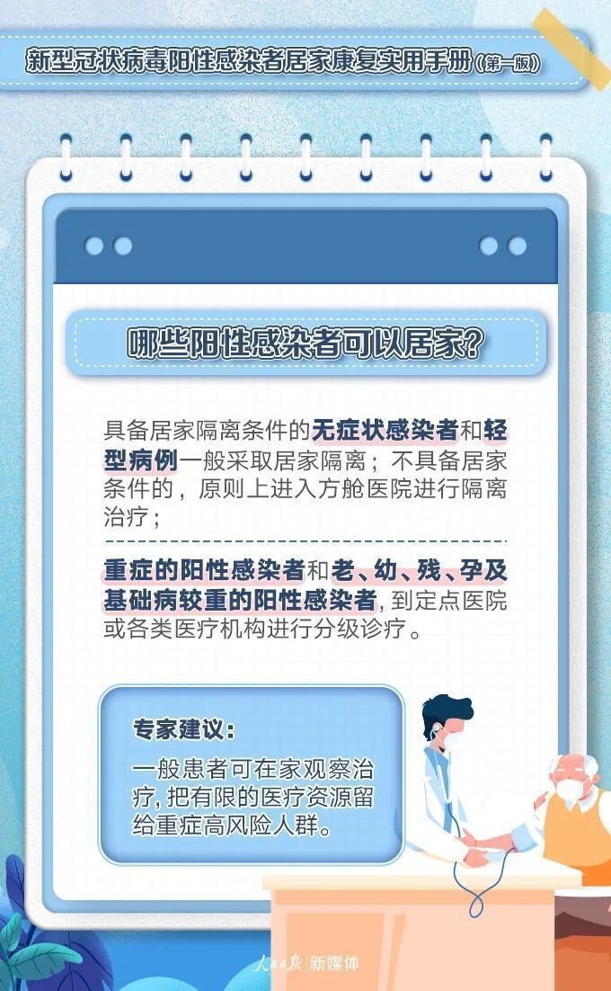 转需！阳性感染者居家康复实用手册-2.jpg