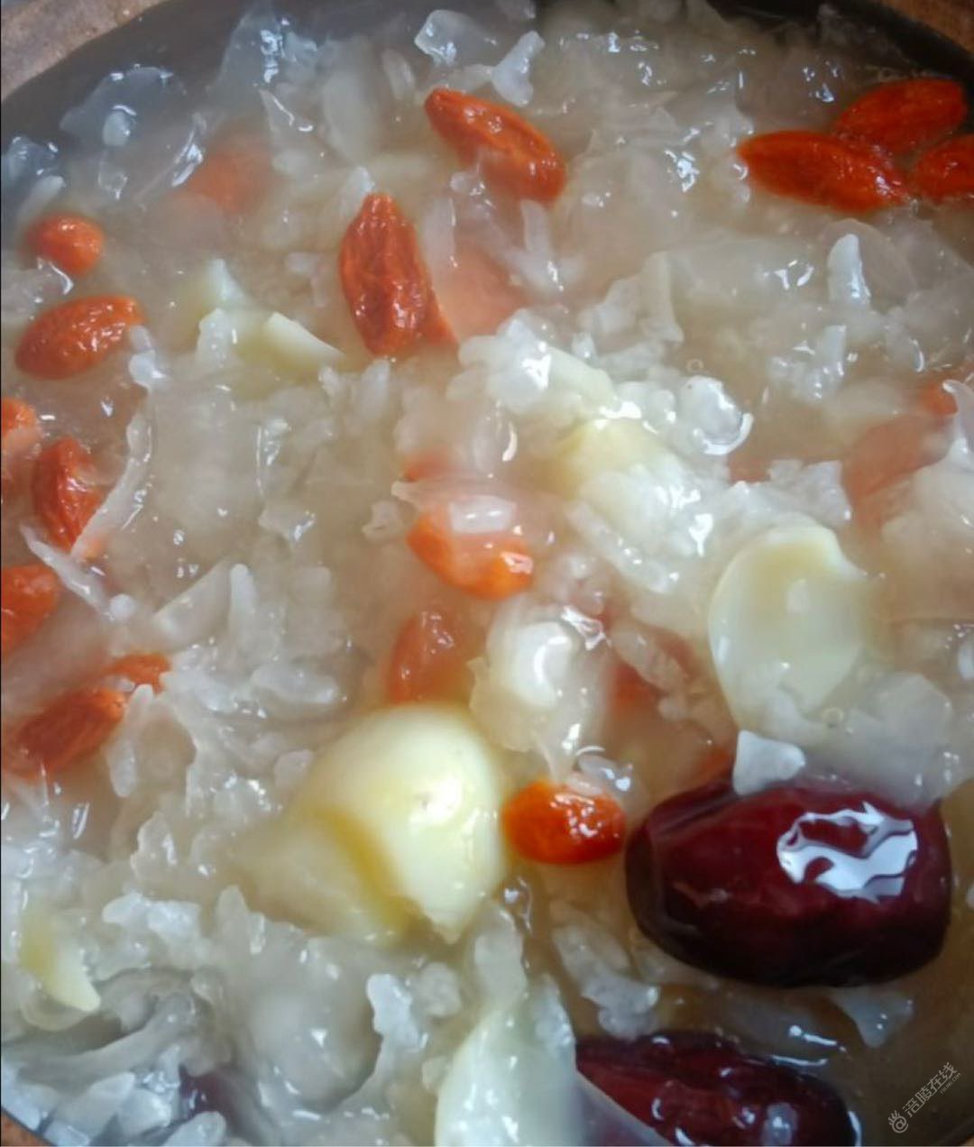 疫情放开了我们该怎么做？要多吃蛋白高的食物，好好休息，增强免疫力-1.jpg