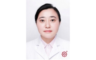 儿童感染新冠后，什么情况下需要就医？儿童用药需注意什么？成都专家告诉你-2.jpg