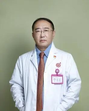 儿童感染新冠后，什么情况下需要就医？儿童用药需注意什么？成都专家告诉你-1.jpg