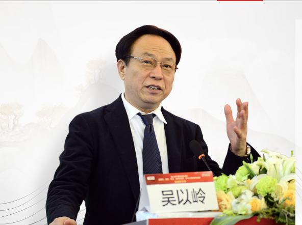 有门店一天卖40万盒：新“药中茅台”的前世今生-2.jpg