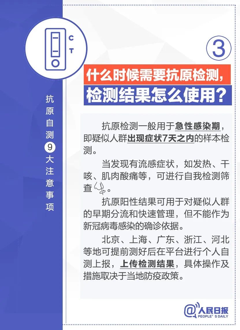 周知！抗原自测9大注意事项-3.jpg