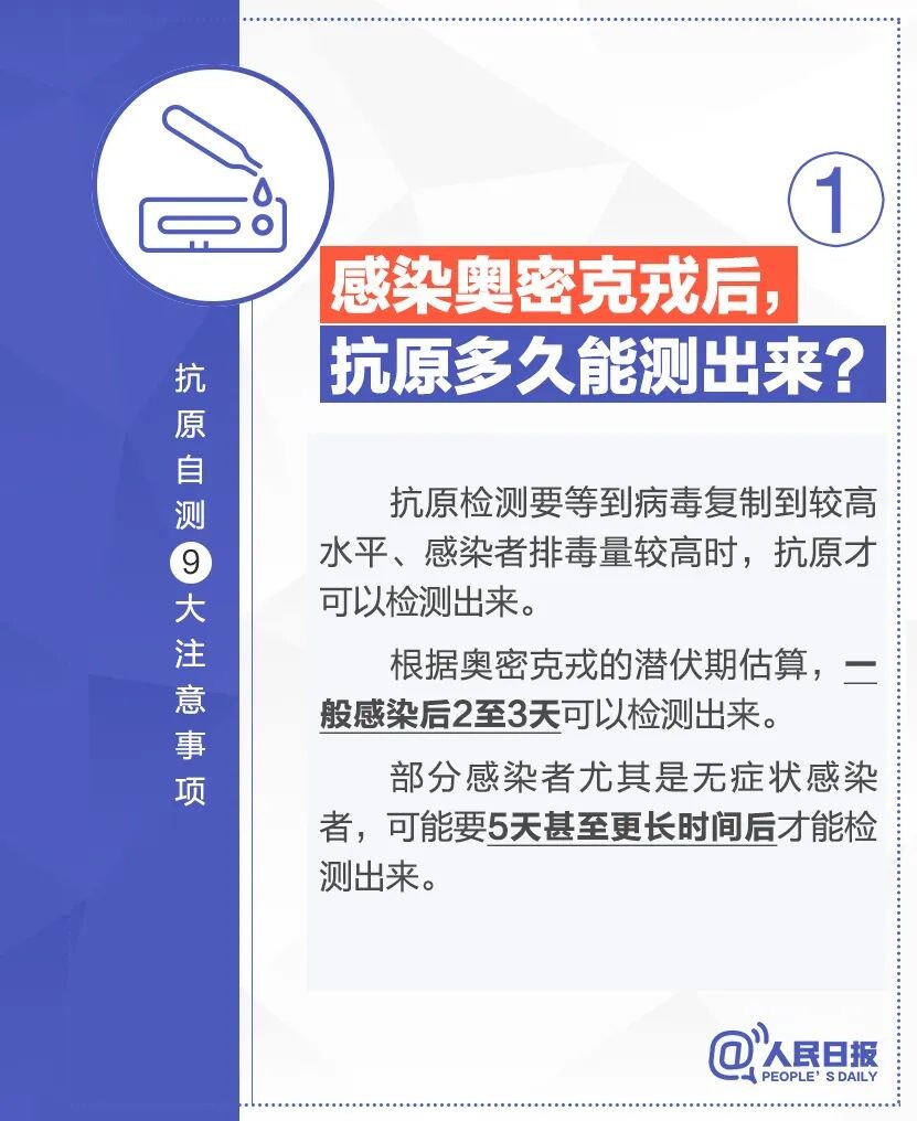 周知！抗原自测9大注意事项-1.jpg