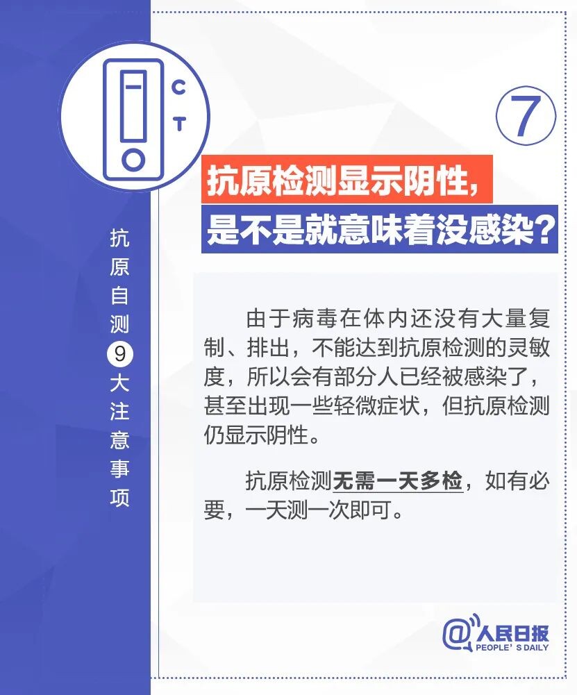 周知！抗原自测9大注意事项-7.jpg