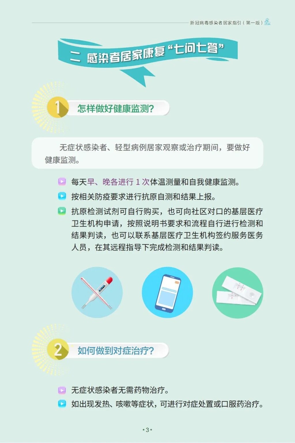 国家卫健委发布：新冠病毒感染者居家指引（第一版）-3.jpg