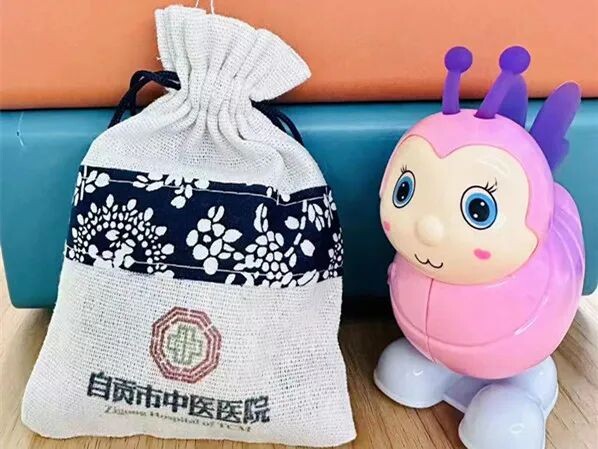 担心娃娃遭新冠？自贡市中医医院来支招！-4.jpg