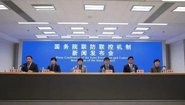 “接种疫苗不如感染一次”？回应来了！-1.jpg