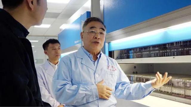 国内疫情走势？张伯礼：接下来1至2个月会迎来一波高峰-3.jpg