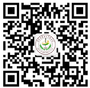 线上开方、线下送药！自贡各大医院在线问诊入口汇总-10.png