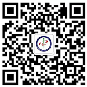 线上开方、线下送药！自贡各大医院在线问诊入口汇总-12.png