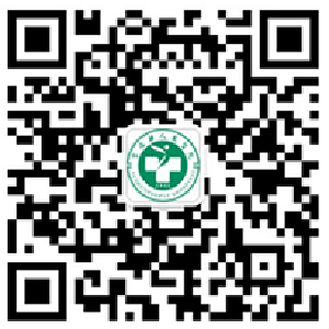 线上开方、线下送药！自贡各大医院在线问诊入口汇总-13.png