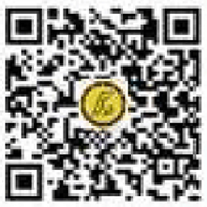 线上开方、线下送药！自贡各大医院在线问诊入口汇总-14.png