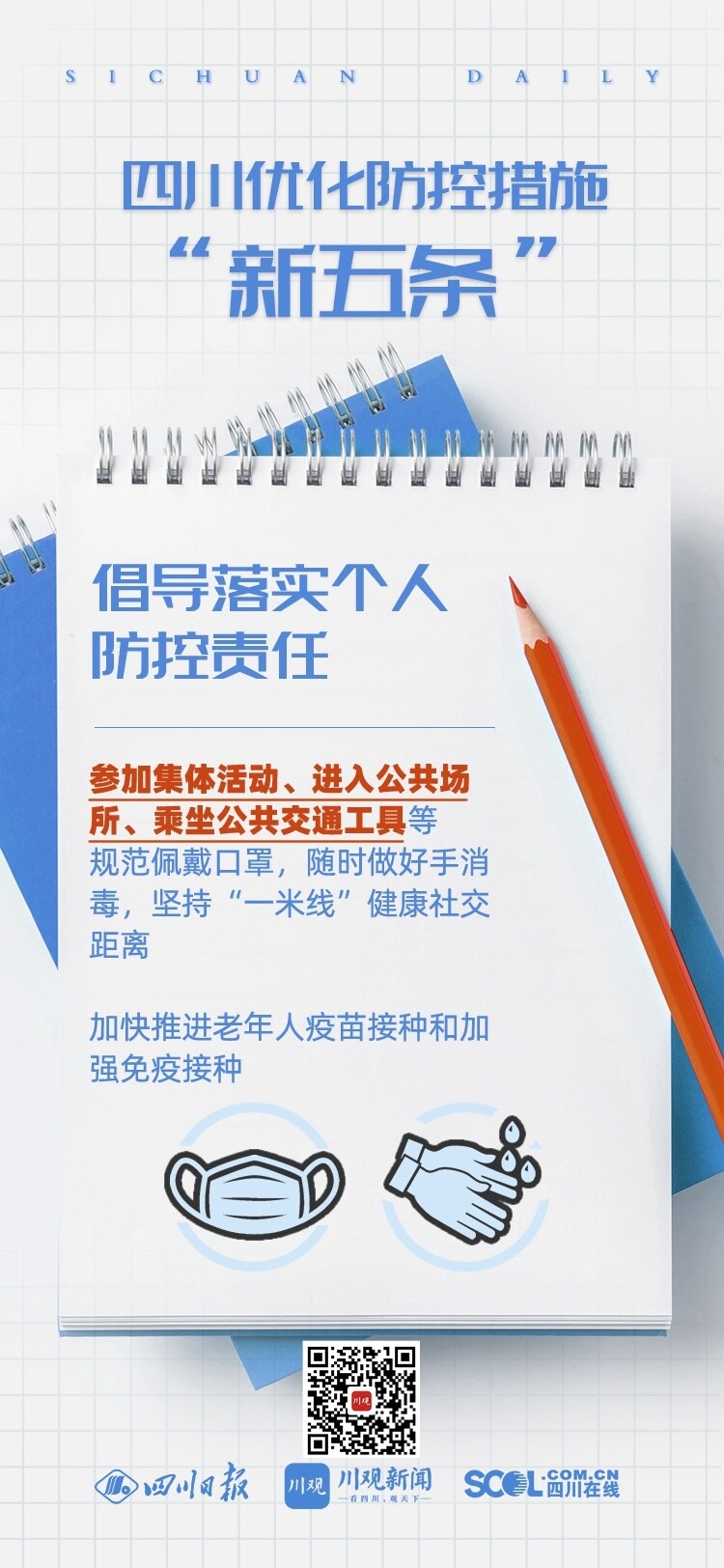 划重点！极简版海报带你读懂四川优化防控“新五条”-5.jpg