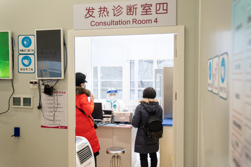 坚持！坚守！来听四川5名一线医生的自述-3.jpg