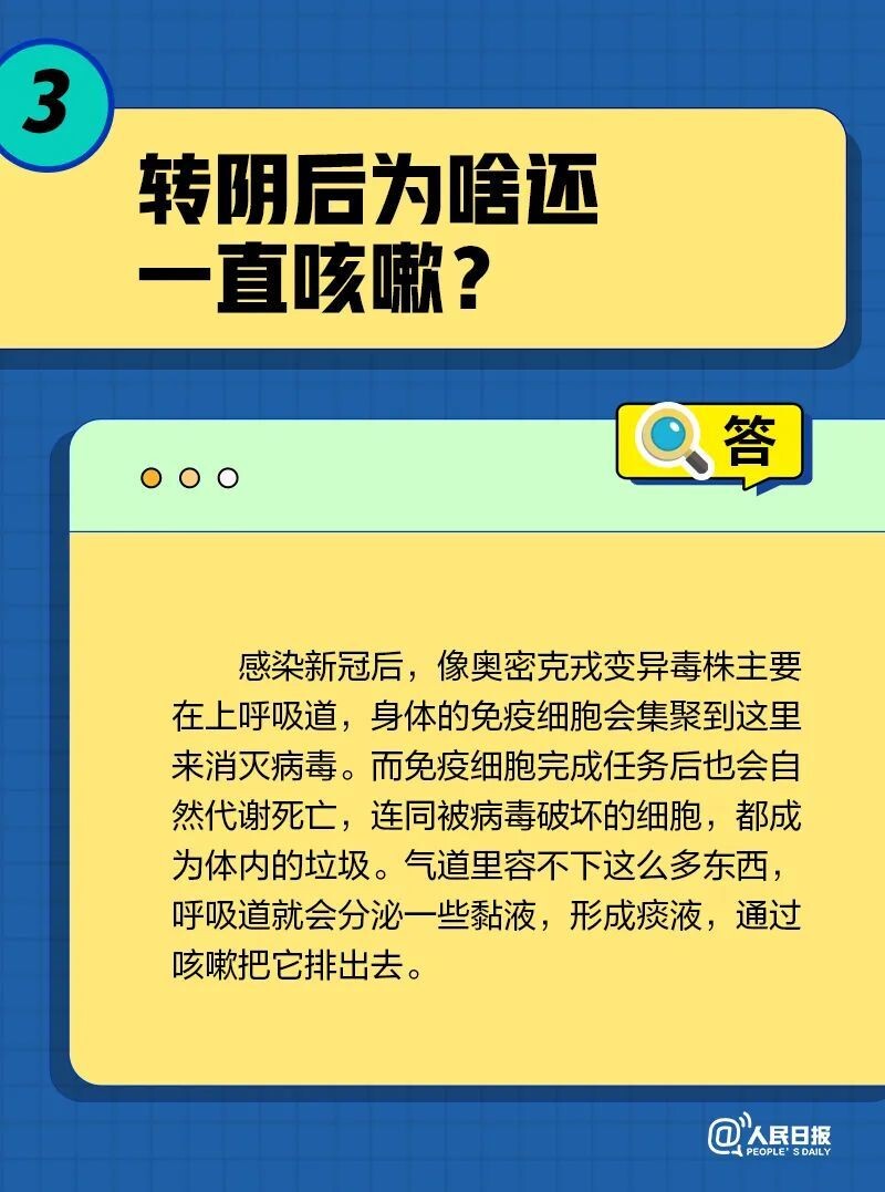 转阴后为啥还一直咳？关于咳嗽的10个问题-3.jpg