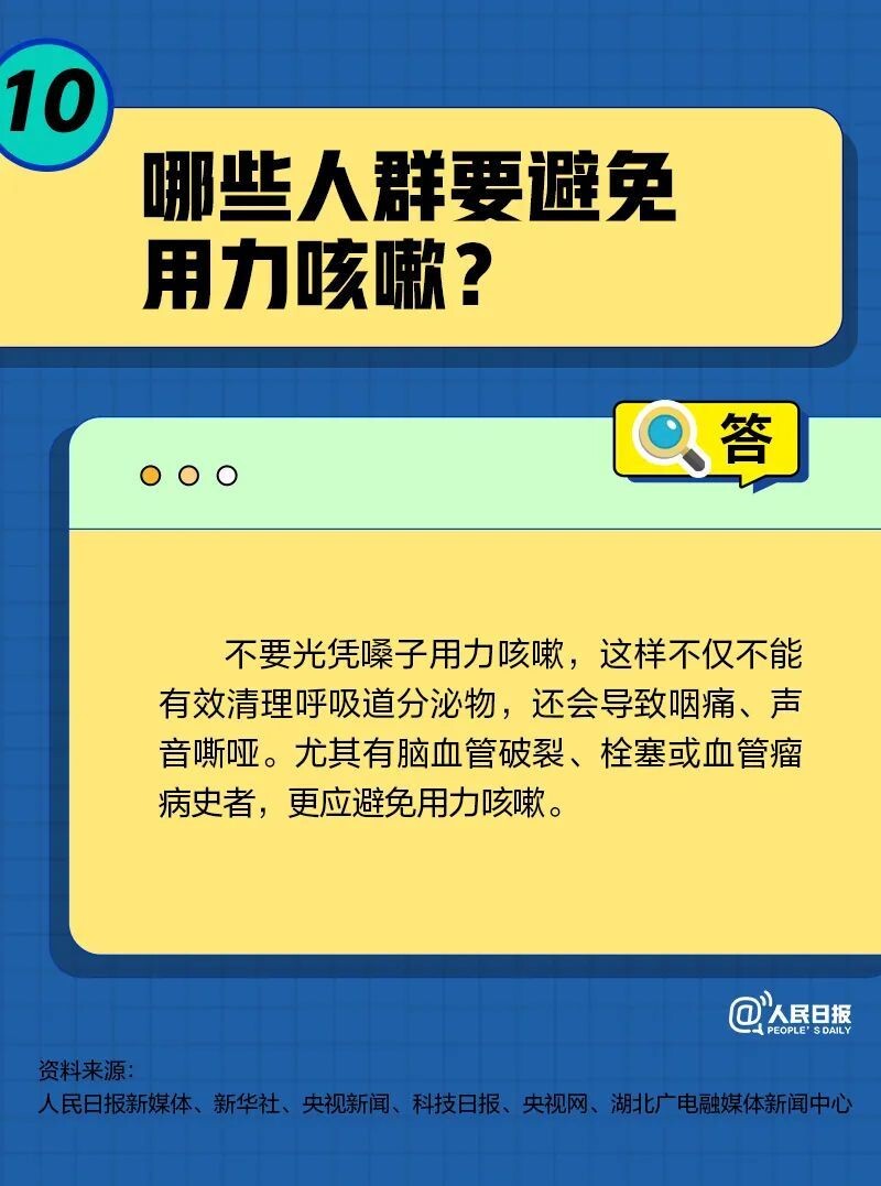转阴后为啥还一直咳？关于咳嗽的10个问题-10.jpg