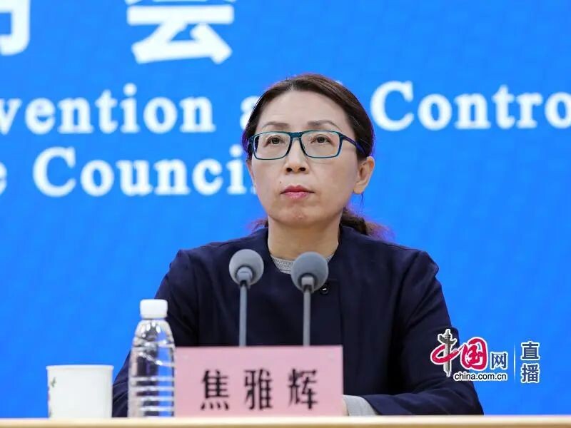 官方解读“白肺”现象-2.jpg
