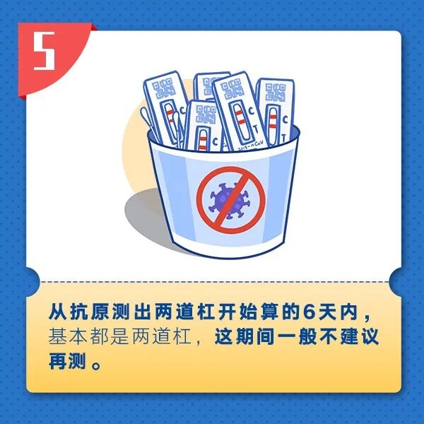 别浪费抗原了！这些使用小贴士请收好-6.jpg