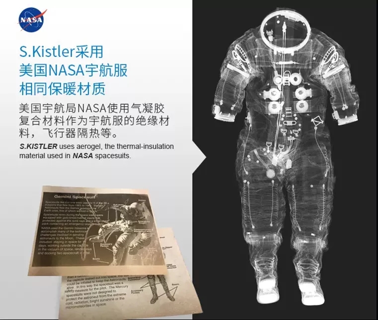打着“黑科技”幌子的万元波司登，为何无人问津？-3.png