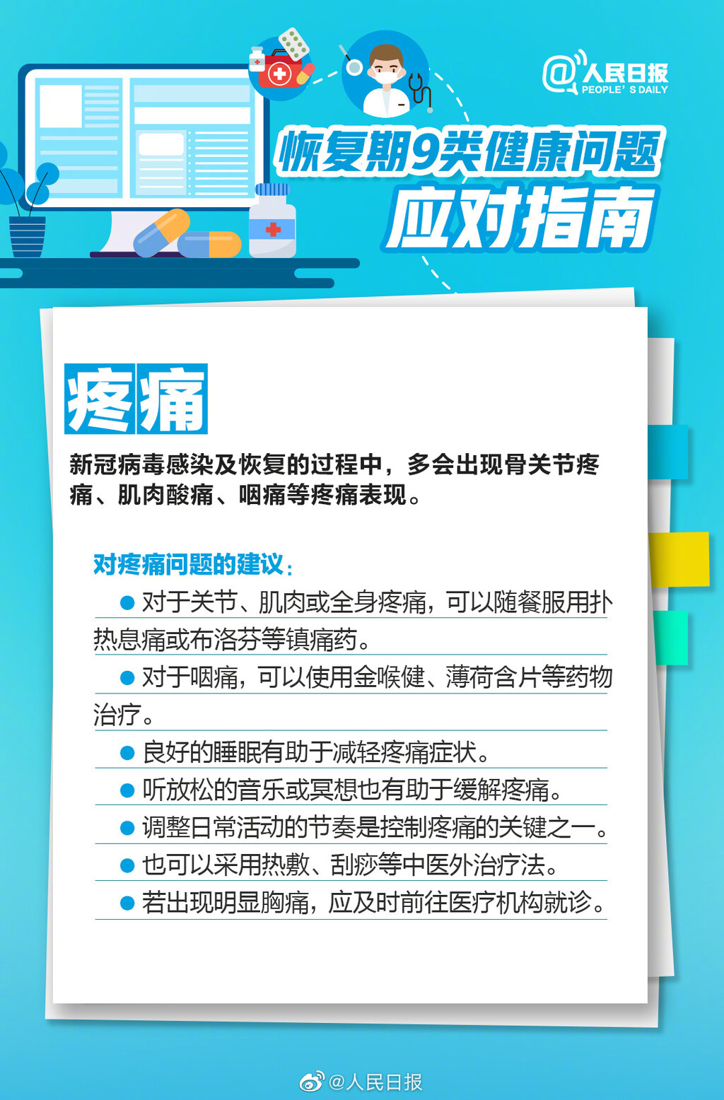 实用转存！转阴后的咳咳咳和痛痛痛怎么办？-5.jpg