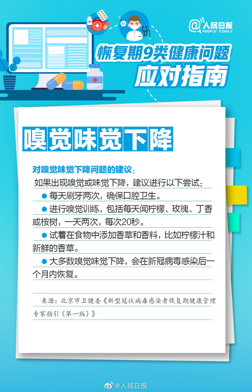 实用转存！转阴后的咳咳咳和痛痛痛怎么办？-9.jpg