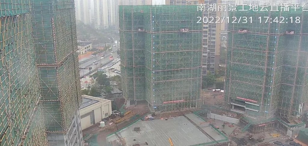 百闻不如一“鉴”丨南湖丽景实体样板间盛大开放-20.jpg