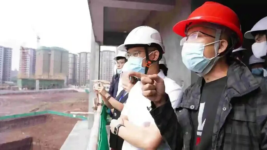 百闻不如一“鉴”丨南湖丽景实体样板间盛大开放-19.jpg