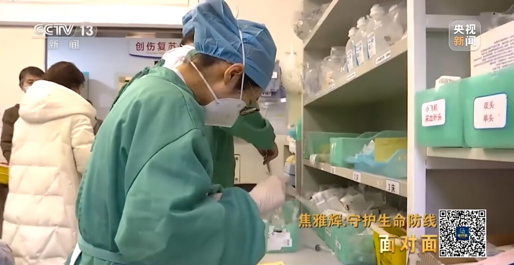 还要多久才能熬过这段最艰难的时光？卫健委回应-10.jpg