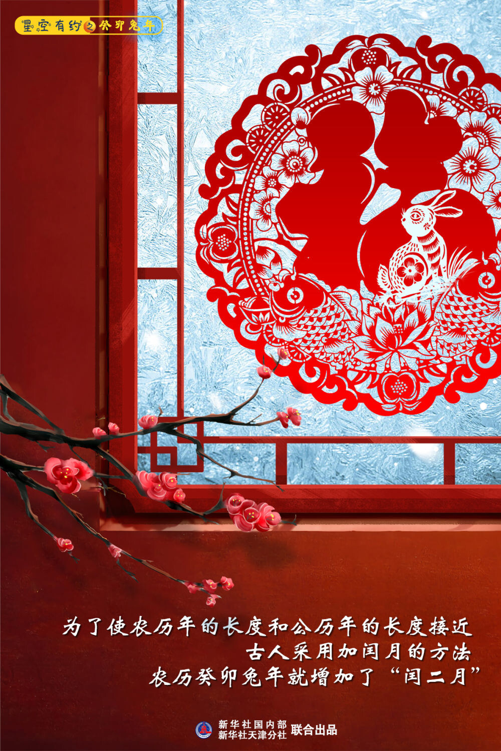 农历癸卯兔年“闰二月”，全年共有384天-2.jpg