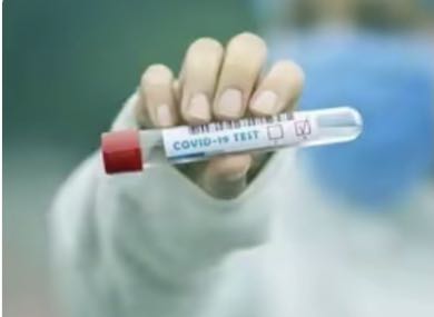 北京卫健委：达到这些条件，新冠感染者已进入恢复期-1.jpg